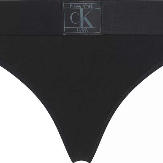 CalvinKlein-[000QF7967EUB1]-Black-.webp