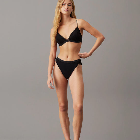 CalvinKlein-[000QF7974EUB1]-Black-3.webp