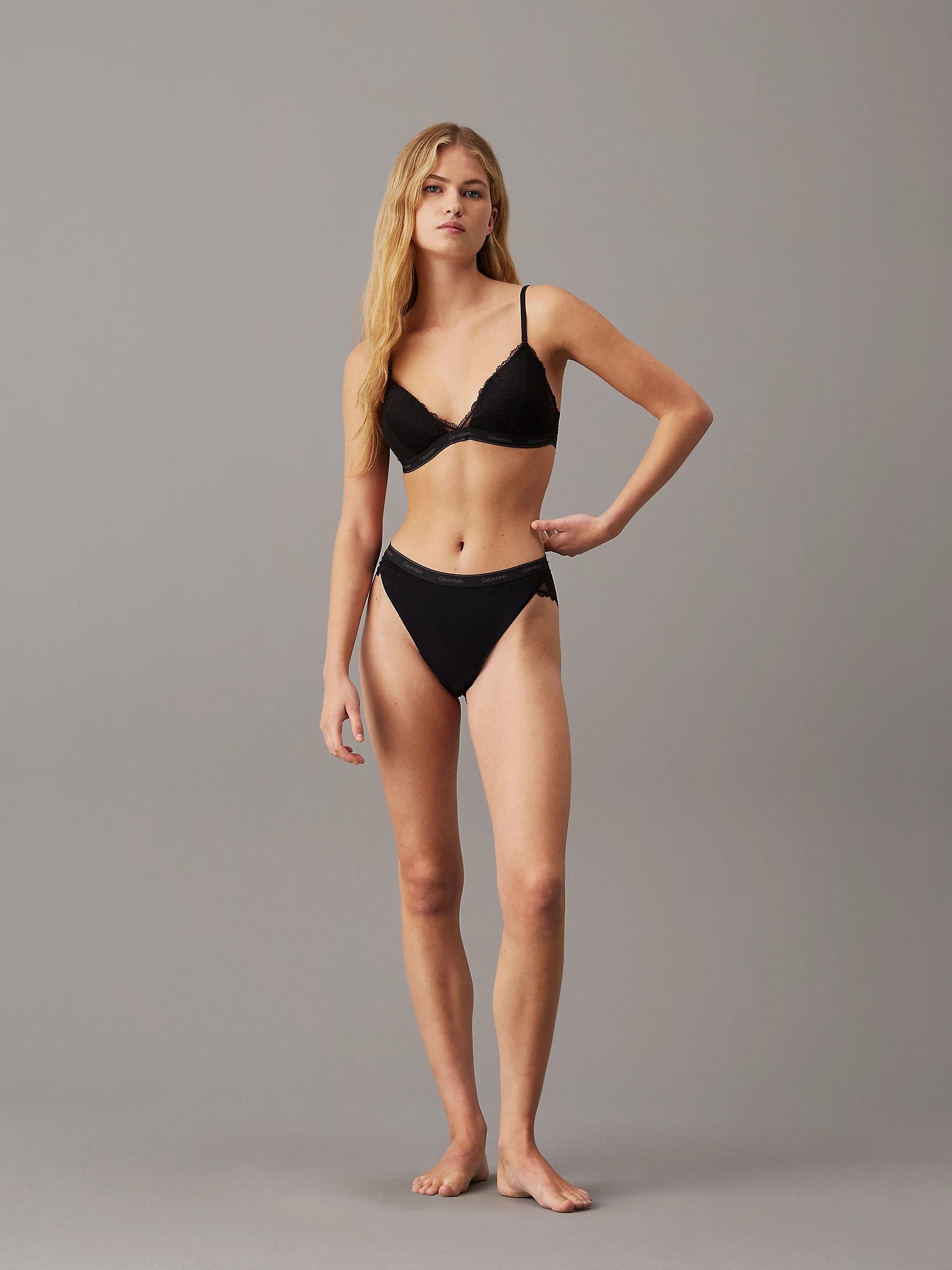 CalvinKlein-[000QF7974EUB1]-Black-3.webp