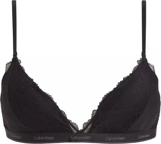 CalvinKlein-[000QF7974EUB1]-Black-.webp