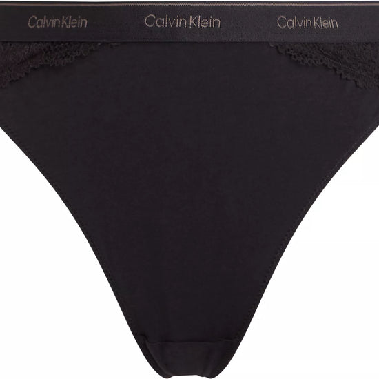 CalvinKlein-[000QF7979EUB1]-Black-.webp