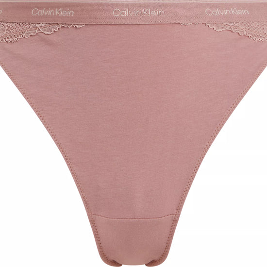 CalvinKlein-[000QF7979EVLZ]-RedGrape-.webp