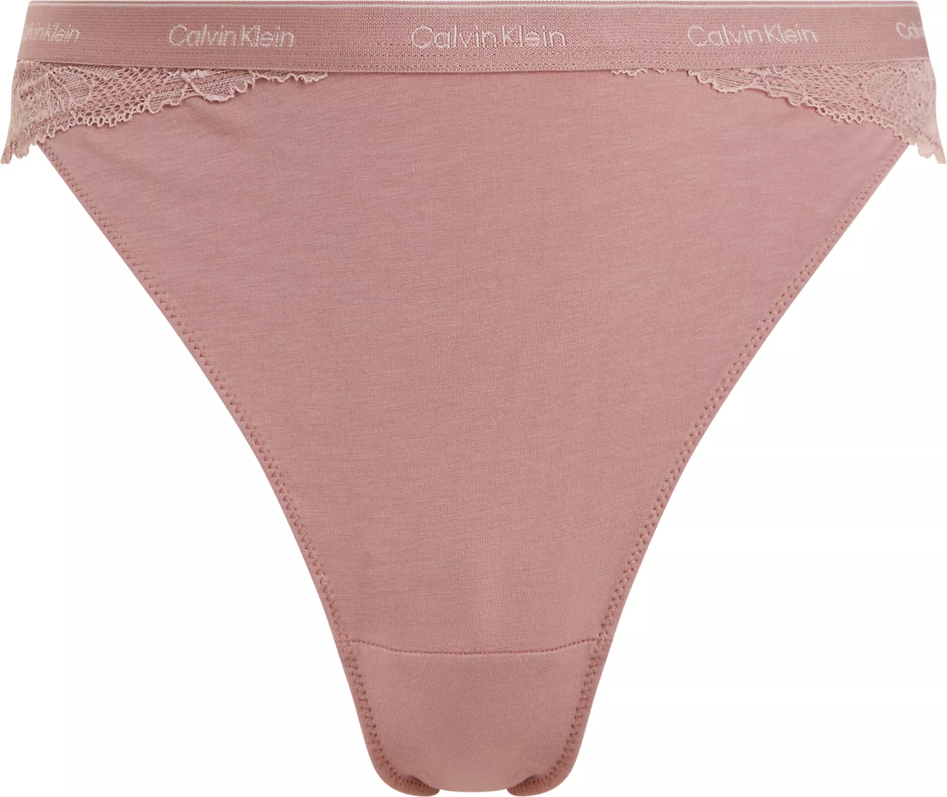 CalvinKlein-[000QF7979EVLZ]-RedGrape-.webp