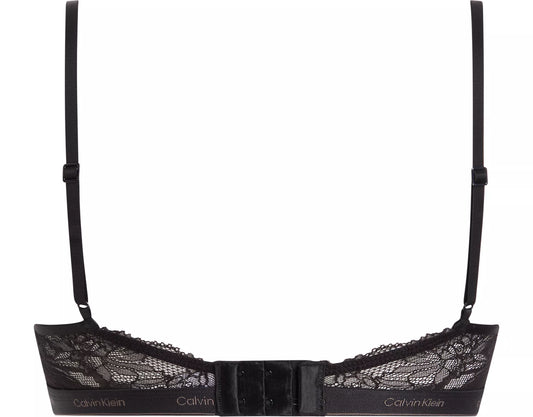 CalvinKlein-[000QF8007EUB1]-Black-1.webp