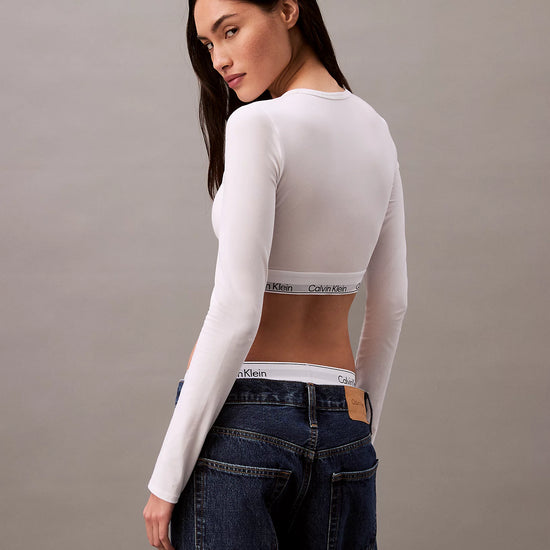 CalvinKlein-[000QF8009E100]-White-1.webp