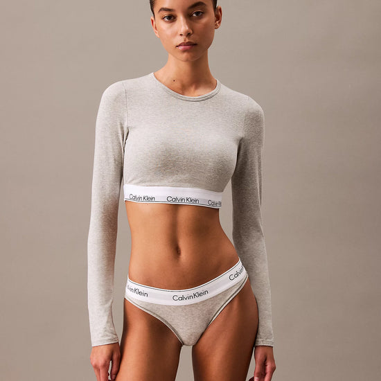 CalvinKlein-[000QF8009EP7A]-GreyHeather-.webp