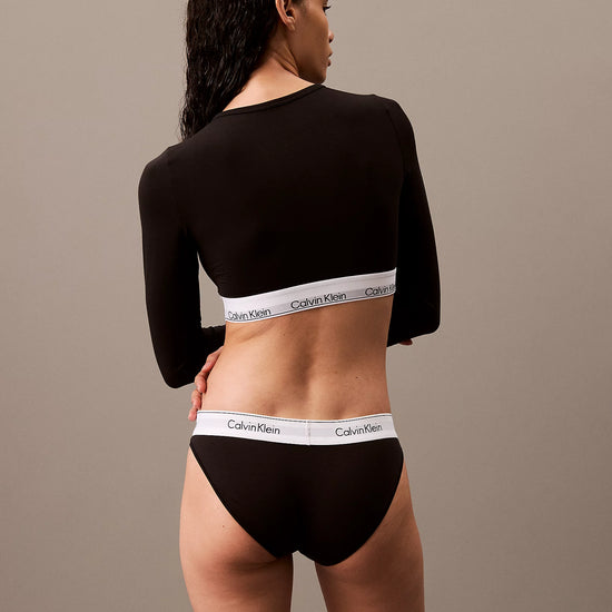 CalvinKlein-[000QF8009EUB1]-Black-2.webp