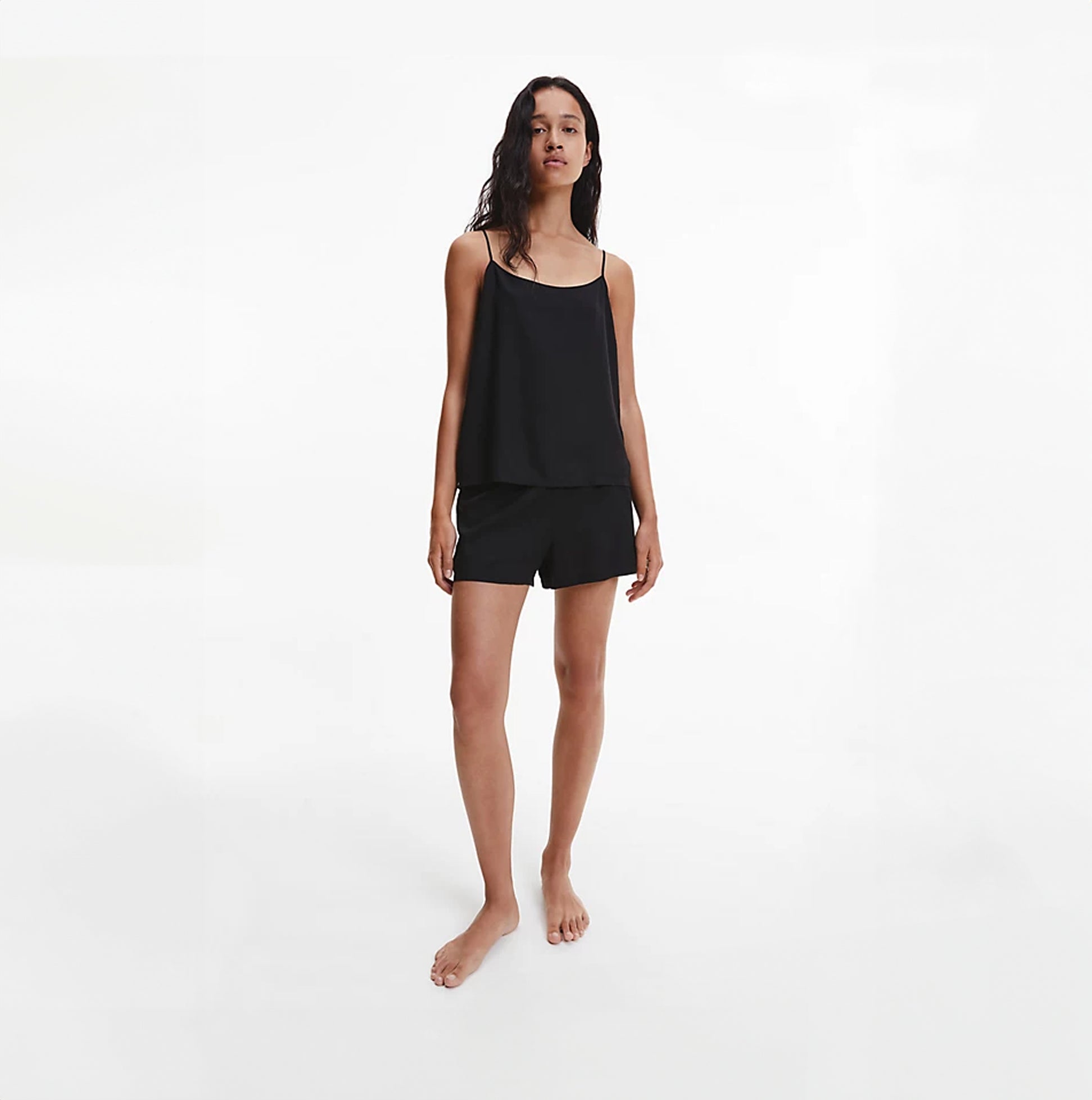 CalvinKlein-[000QS6851EUB1]-Black-11.jpg