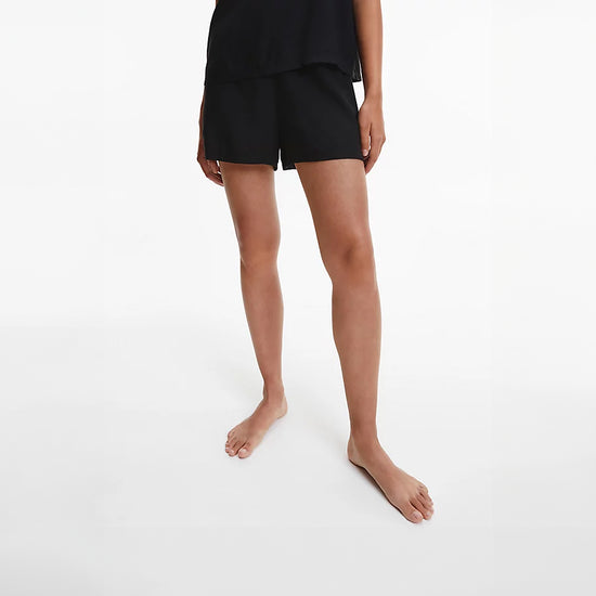 CalvinKlein-[000QS6851EUB1]-Black-22.jpg