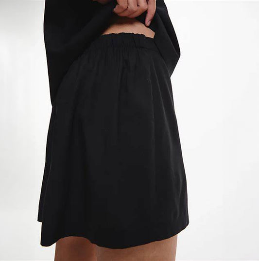 CalvinKlein-[000QS6851EUB1]-Black-33.jpg