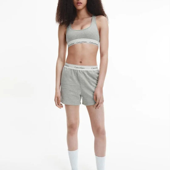 CalvinKlein-[000QS6871EP7A]-GreyHeather-4.webp