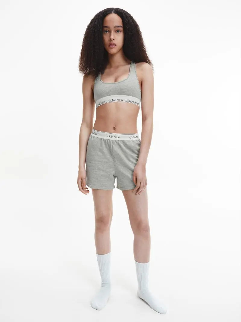 CalvinKlein-[000QS6871EP7A]-GreyHeather-4.webp