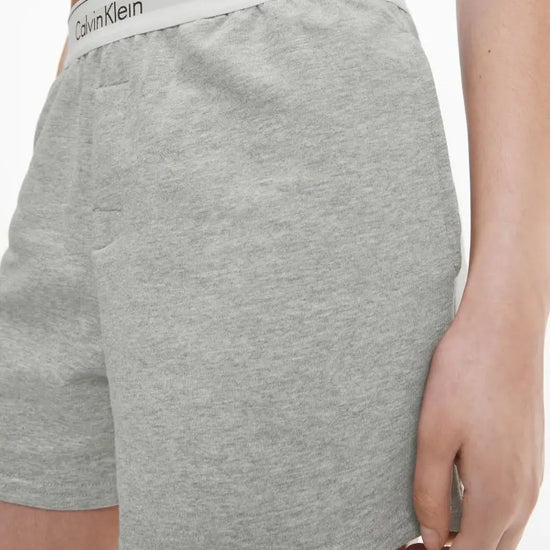 CalvinKlein-[000QS6871EP7A]-GreyHeather-6.webp