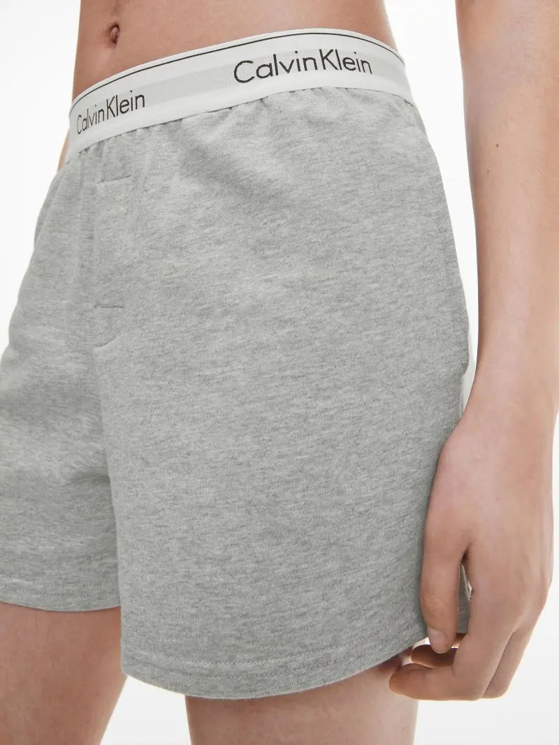 CalvinKlein-[000QS6871EP7A]-GreyHeather-6.webp