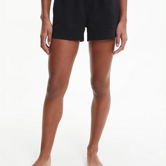 CalvinKlein-[000QS6871EUB1]-Black-1.webp