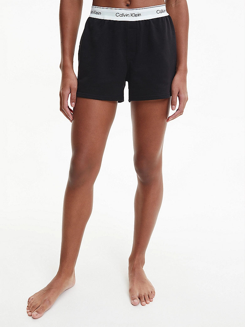 CalvinKlein-[000QS6871EUB1]-Black-1.webp