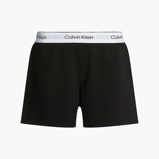 CalvinKlein-[000QS6871EUB1]-Black-5.webp