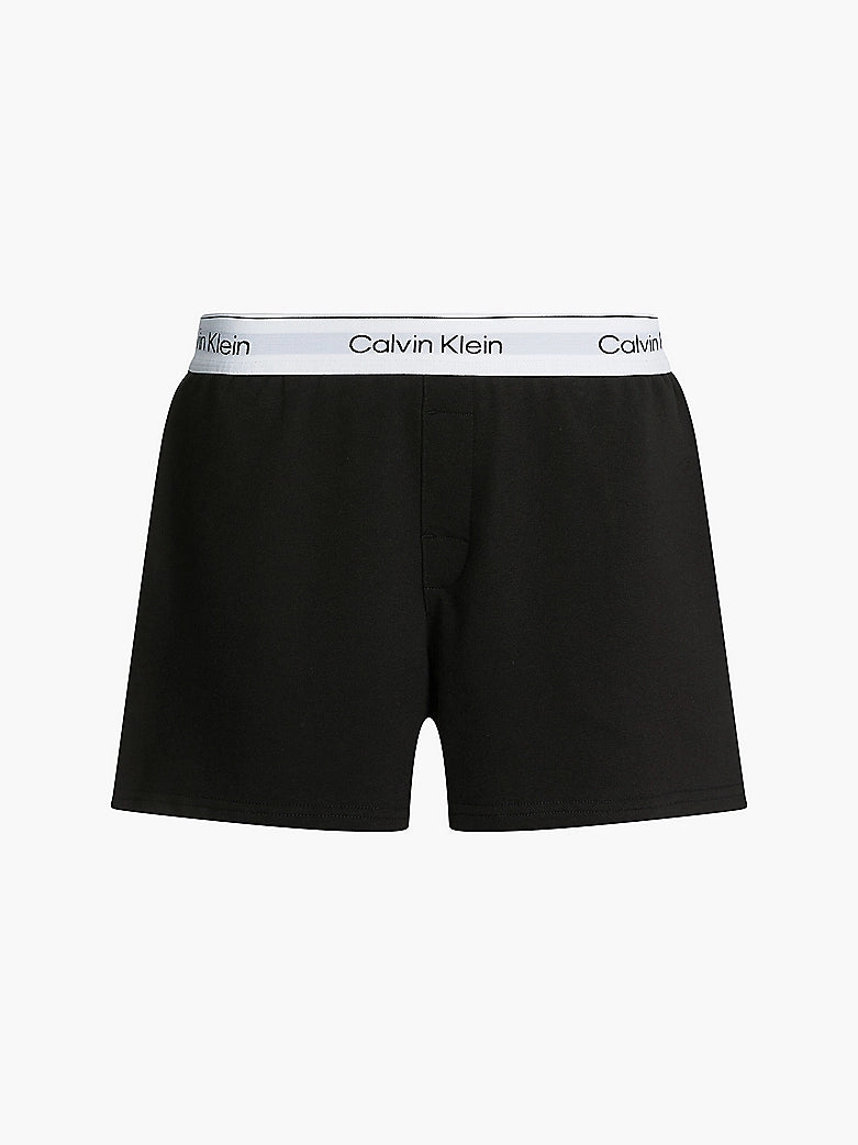 CalvinKlein-[000QS6871EUB1]-Black-5.webp