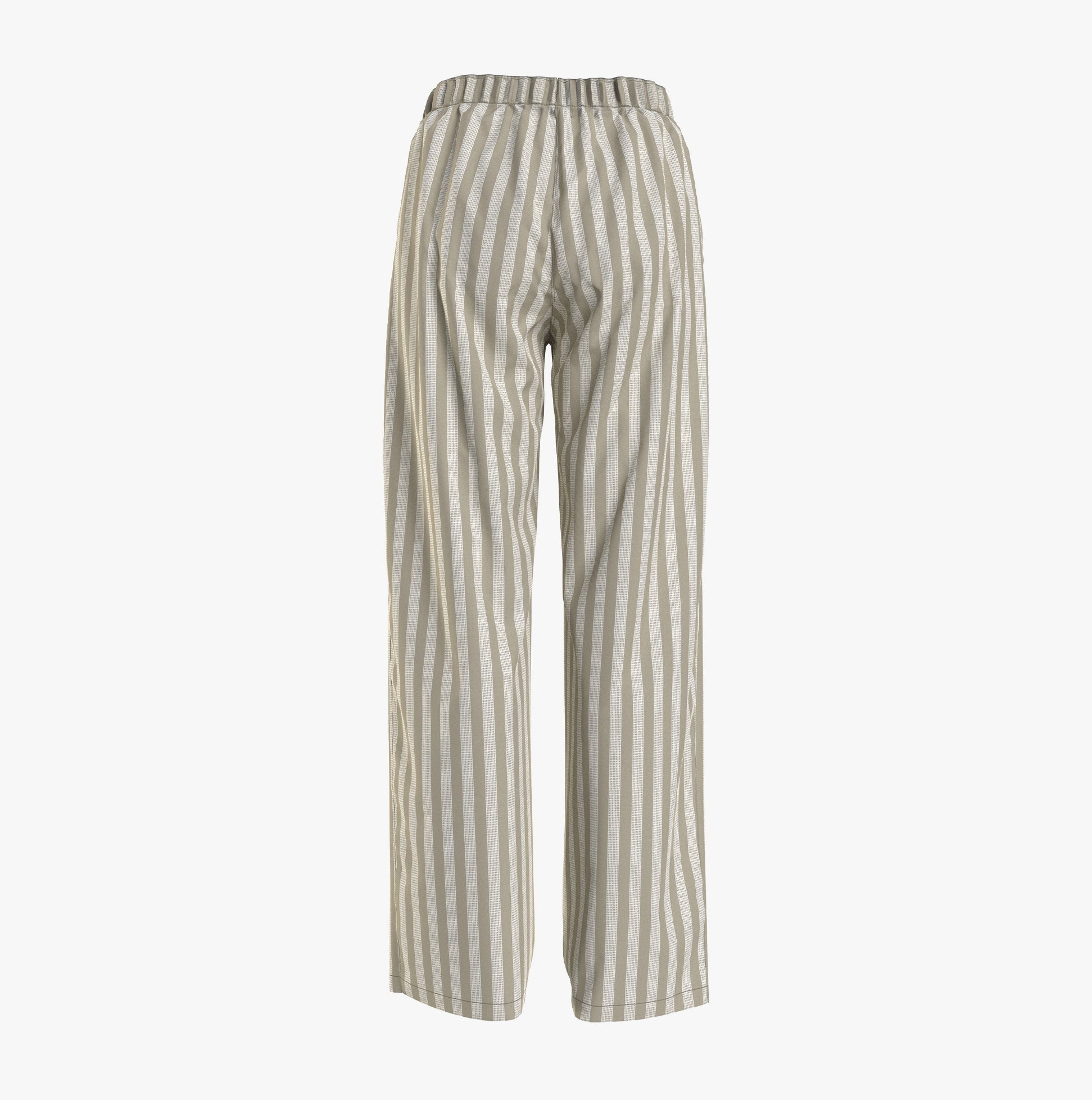 CalvinKlein-[000QS6893EFT2]-CHAMBRAYSTRIPE_EUCALYPTUS-1.jpg