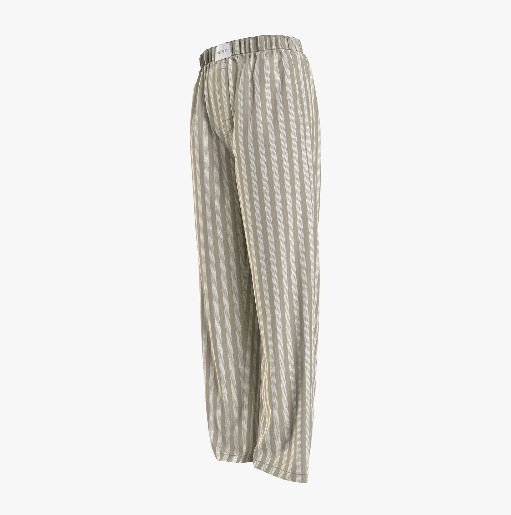 CalvinKlein-[000QS6893EFT2]-CHAMBRAYSTRIPE_EUCALYPTUS-2.jpg