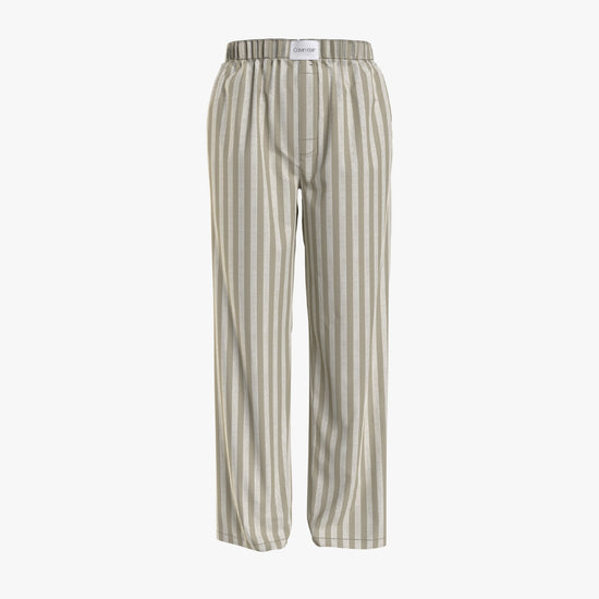 CalvinKlein-[000QS6893EFT2]-CHAMBRAYSTRIPE_EUCALYPTUS-.jpg