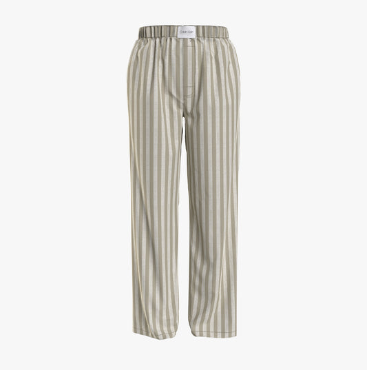 CalvinKlein-[000QS6893EFT2]-CHAMBRAYSTRIPE_EUCALYPTUS-.jpg