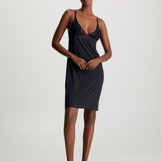 CalvinKlein-[000QS6926EUB1]-Black-1.jpg