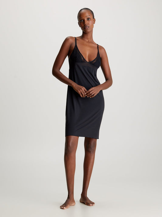 CalvinKlein-[000QS6926EUB1]-Black-1.jpg