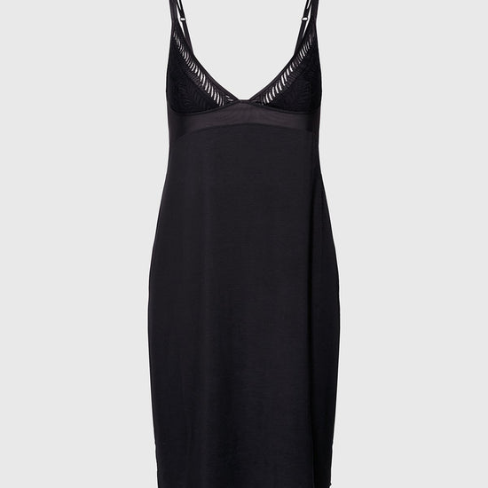 CalvinKlein-[000QS6926EUB1]-Black-4.jpg