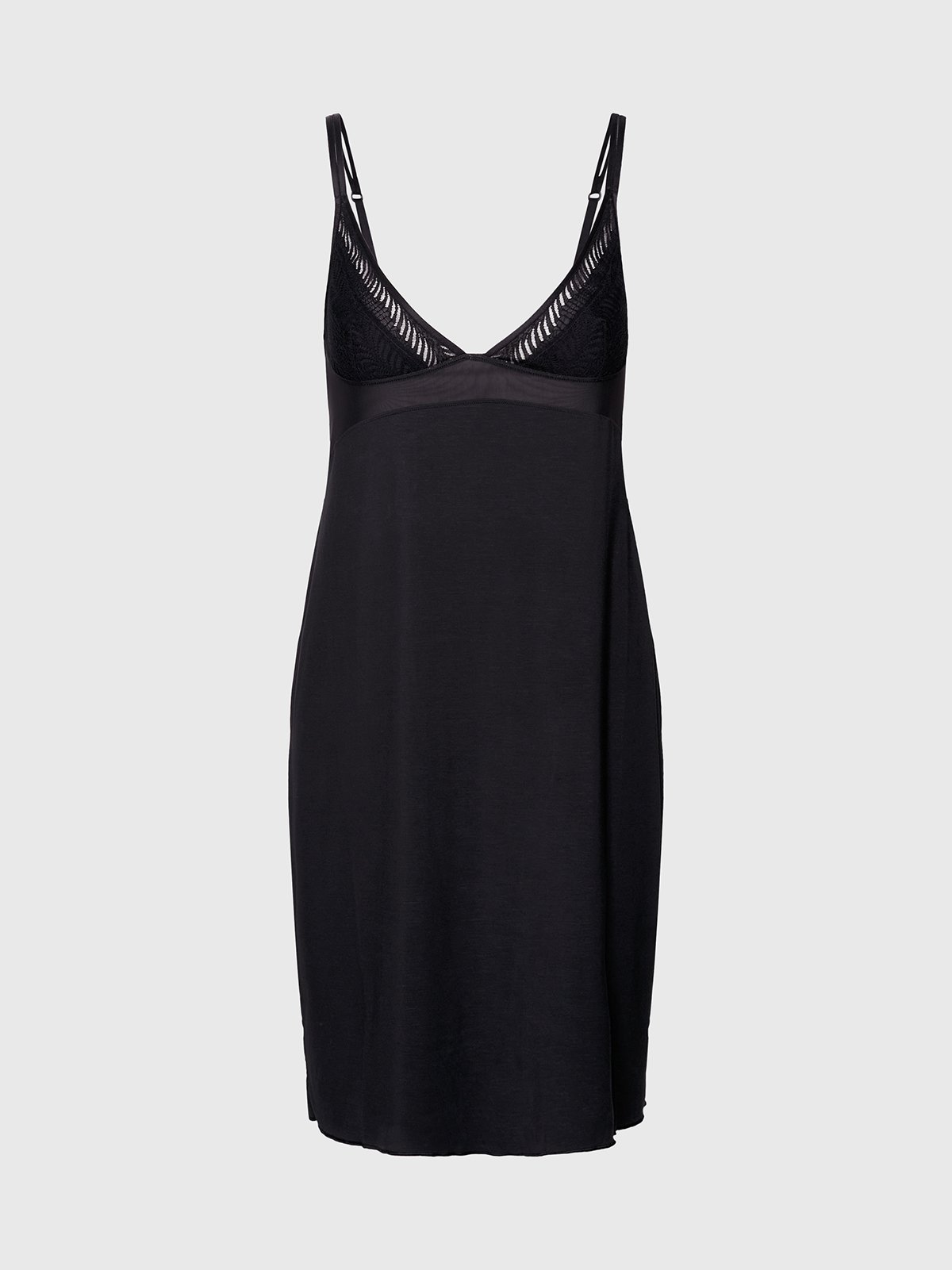 CalvinKlein-[000QS6926EUB1]-Black-4.jpg