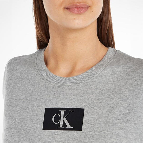 CalvinKlein-[000QS6942EP7A]-GreyHeather-33.jpg