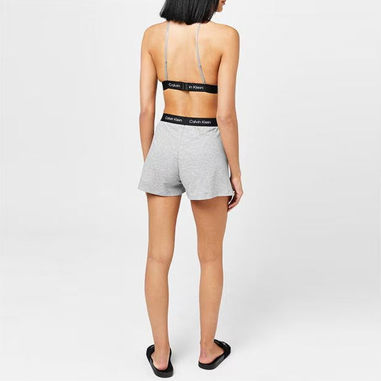 CalvinKlein-[000QS6947EP7A]-GreyHeather-33.jpg