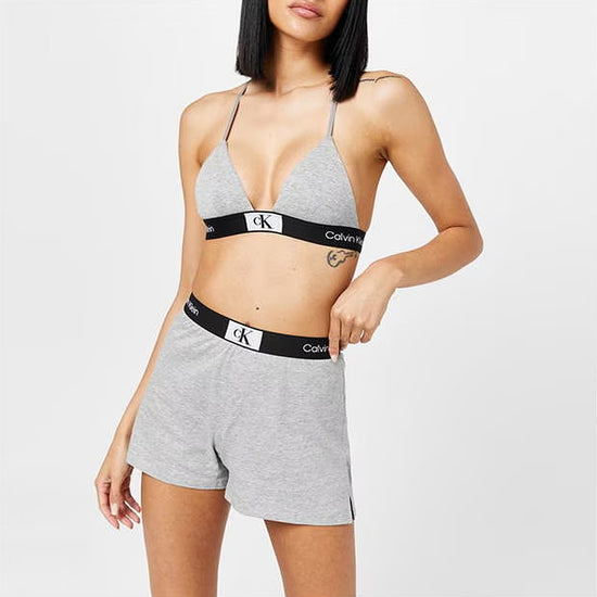 CalvinKlein-[000QS6947EP7A]-GreyHeather-44.jpg