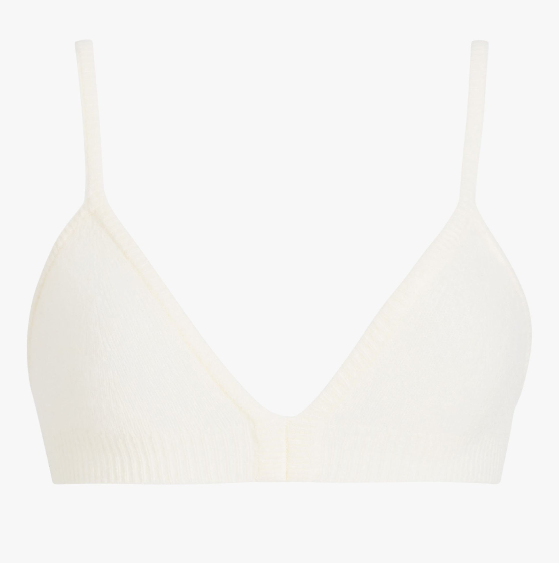 CalvinKlein-[000QS6995E]-IVORY-1.jpg