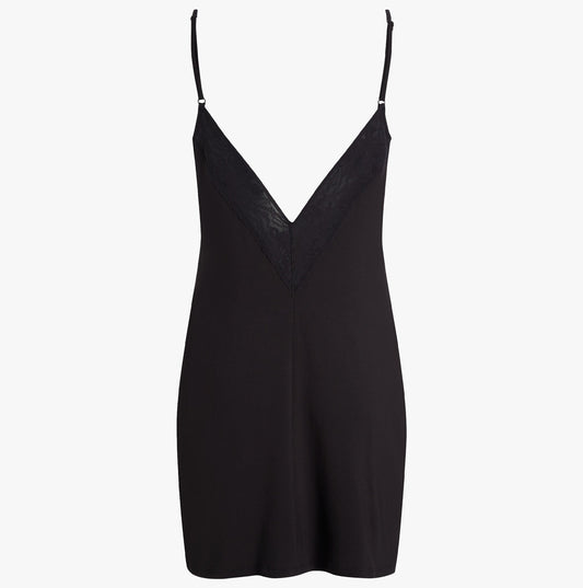 CalvinKlein-[000QS7005E]-BLACK-1.jpg