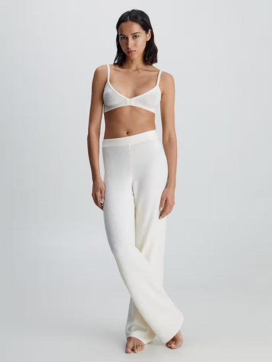 CalvinKlein-[000QS7058E101]-IVORY-4.jpg