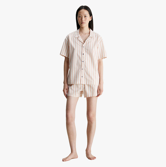 CalvinKlein-[000QS7072E]-CHAMBRAYSTRIPE-ASHROSE-3.jpg