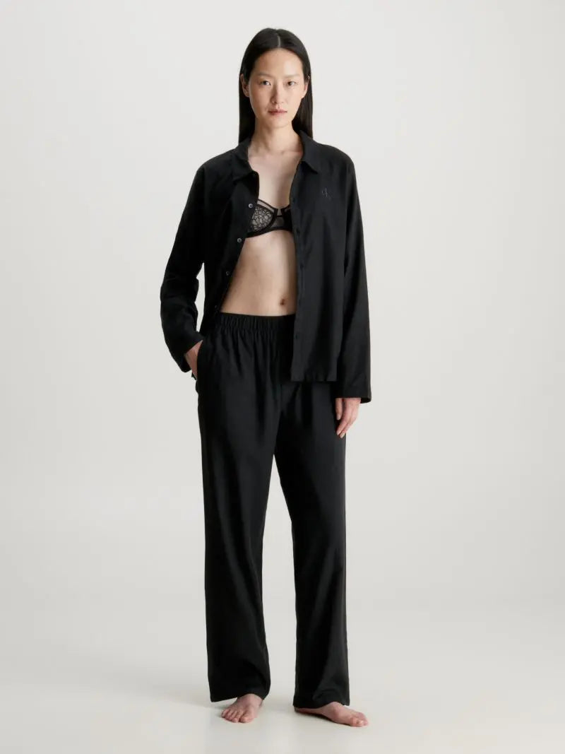 CalvinKlein-[000QS7081EUB1]-BLACK-.webp