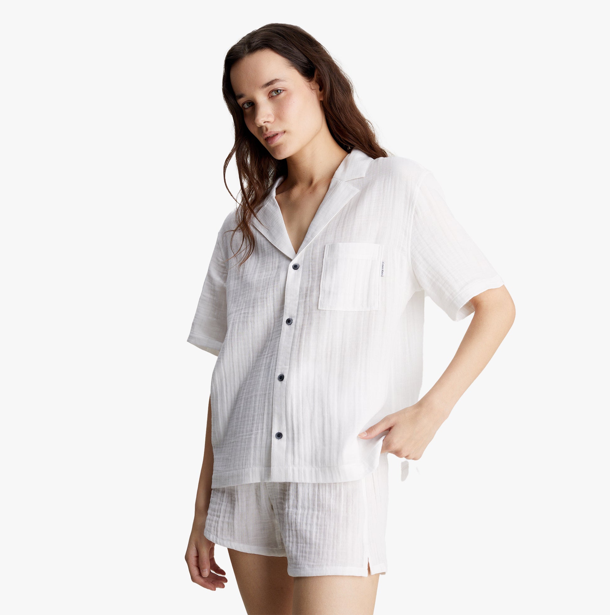 CalvinKlein-[000QS7137E100]-WHITE-1.jpg