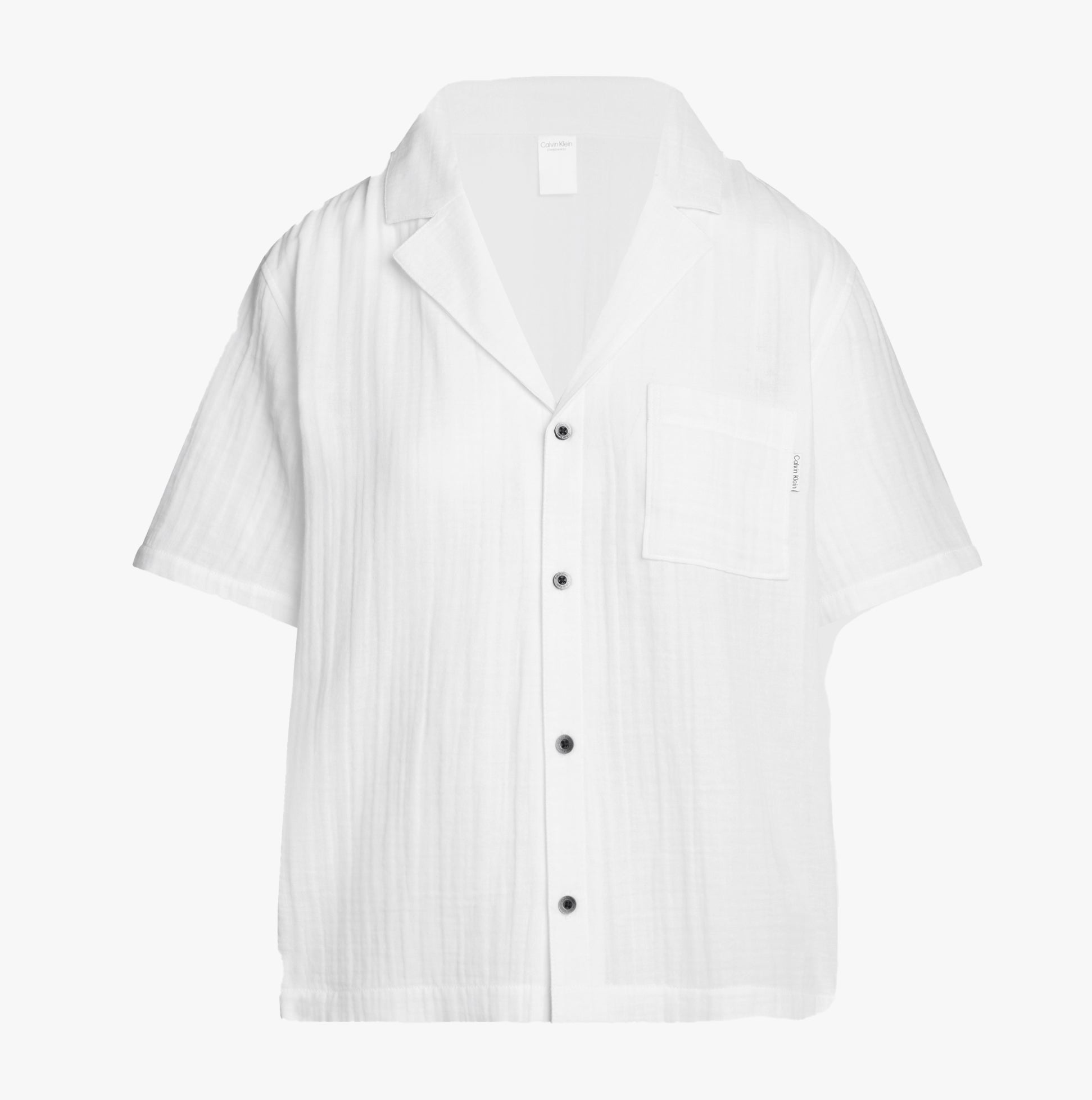 CalvinKlein-[000QS7137E100]-WHITE-3.jpg