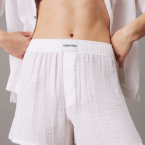 CalvinKlein-[000QS7139E100]-WHITE-1.webp