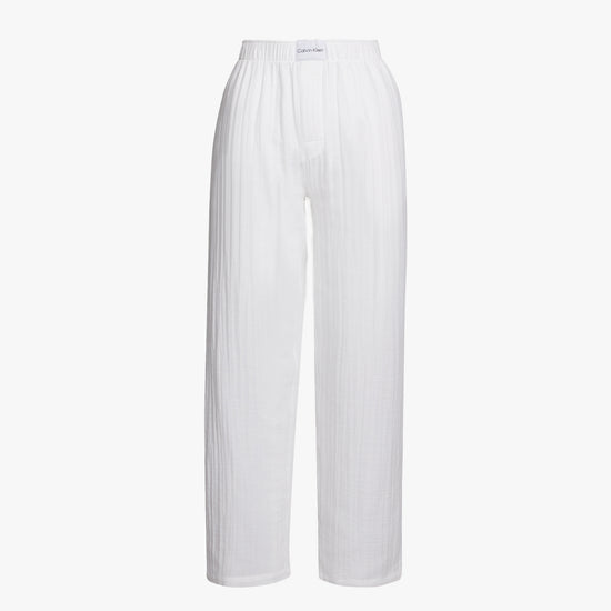 CalvinKlein-[000QS7140E100]-WHITE-1.jpg