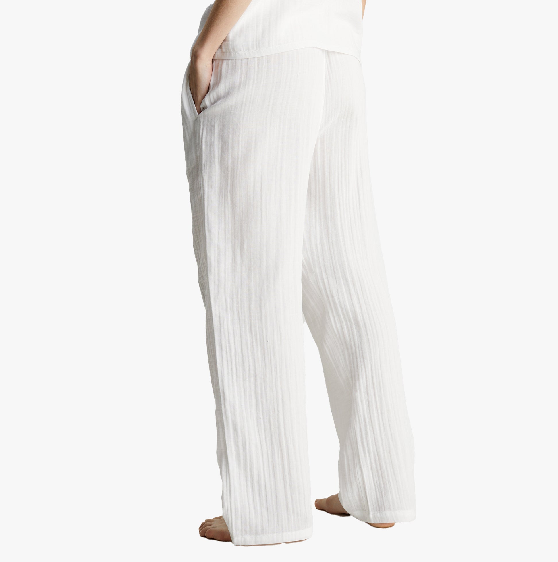 CalvinKlein-[000QS7140E100]-WHITE-2.jpg