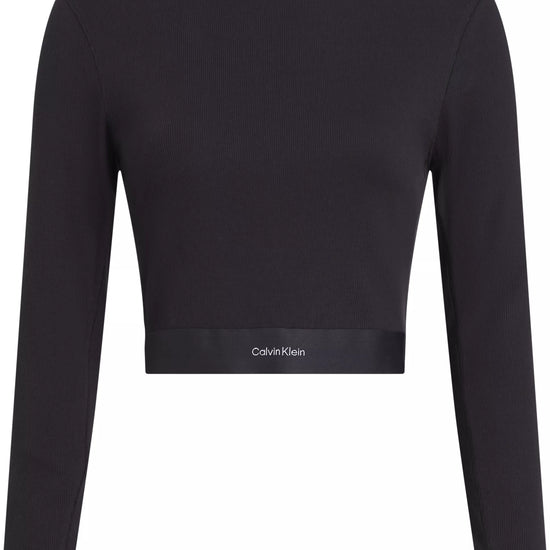 CalvinKlein-[000QS7217EUB1]-Black-.webp