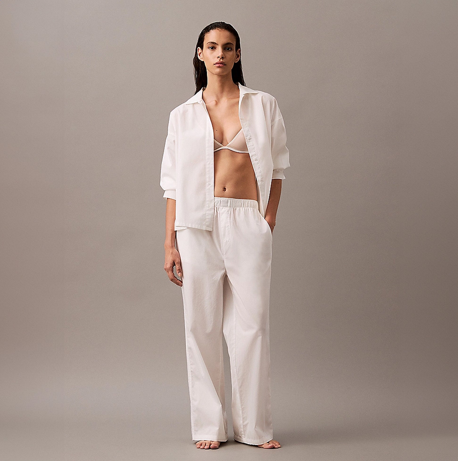 CalvinKlein-[000QS7242E100]-White-1.jpg