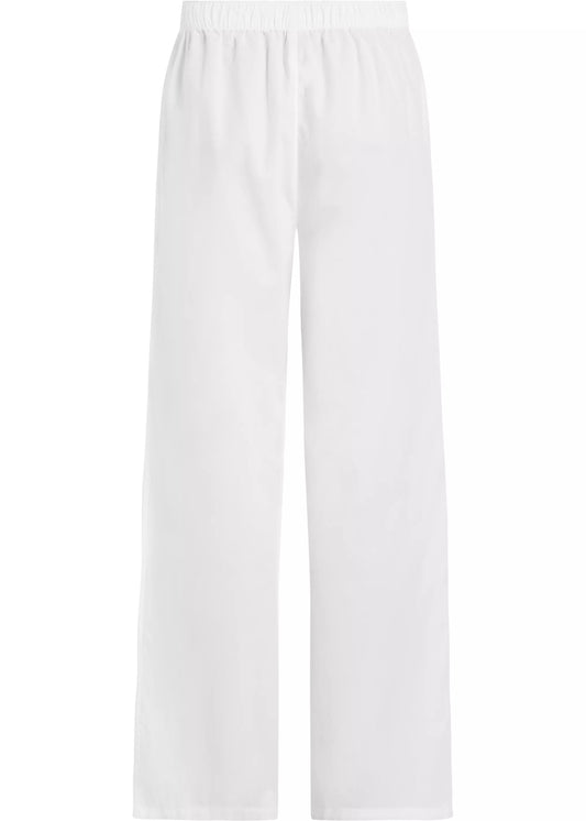 CalvinKlein-[000QS7242E100]-White-1.webp