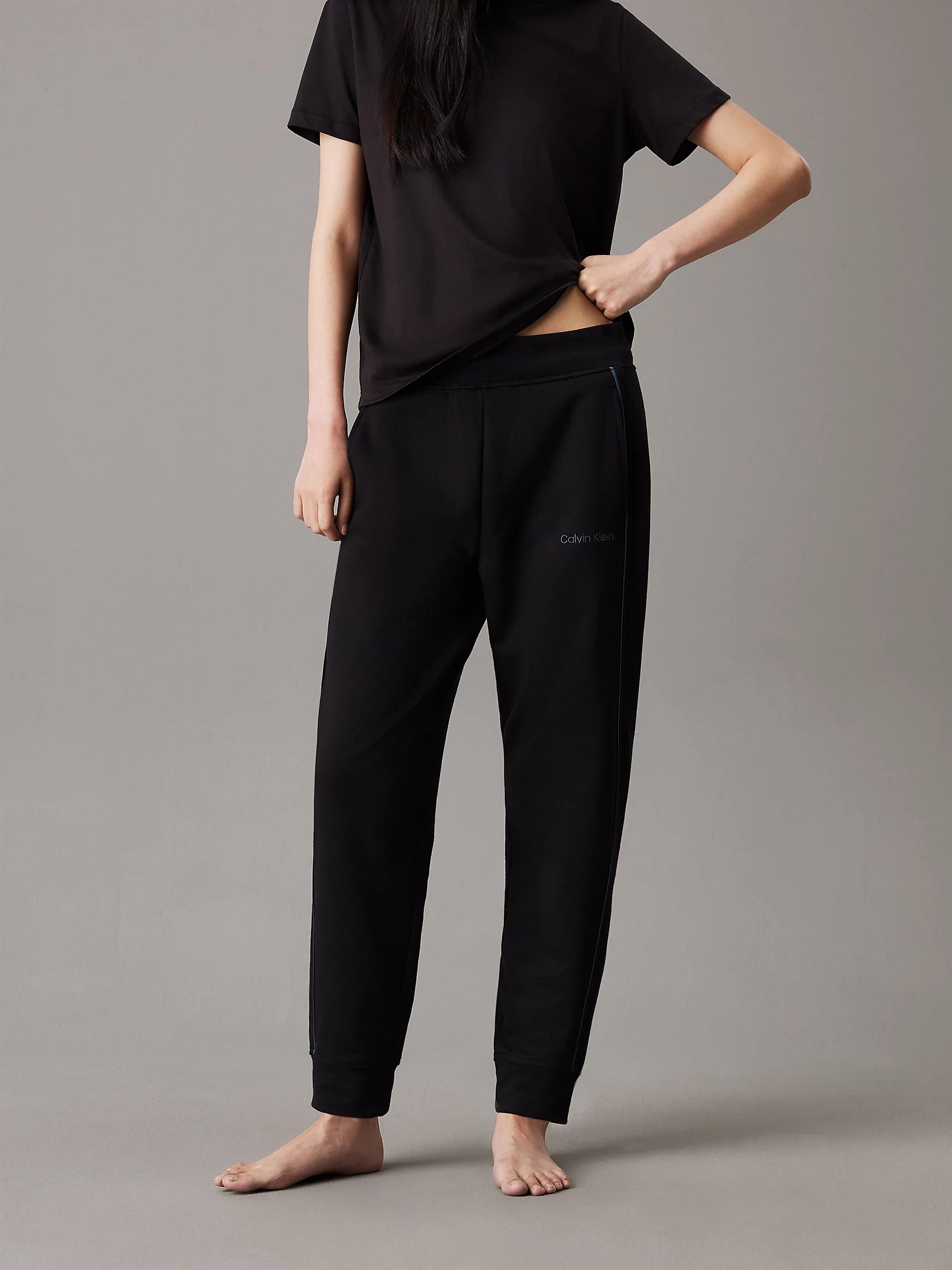 CalvinKlein-[000QS7262EUB1]-Black-.webp