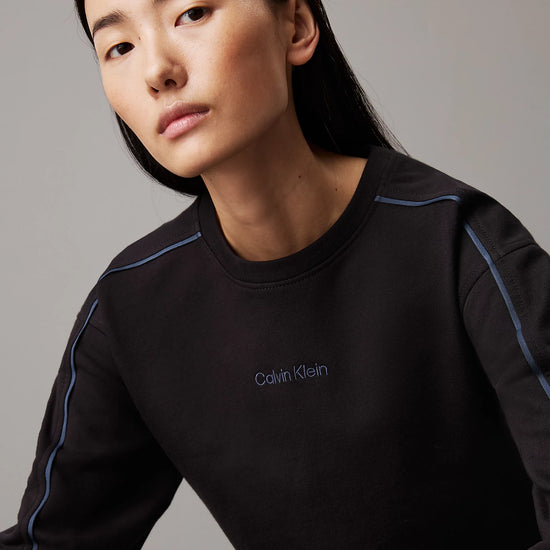 CalvinKlein-[000QS7264EUB1]-Black-2.webp