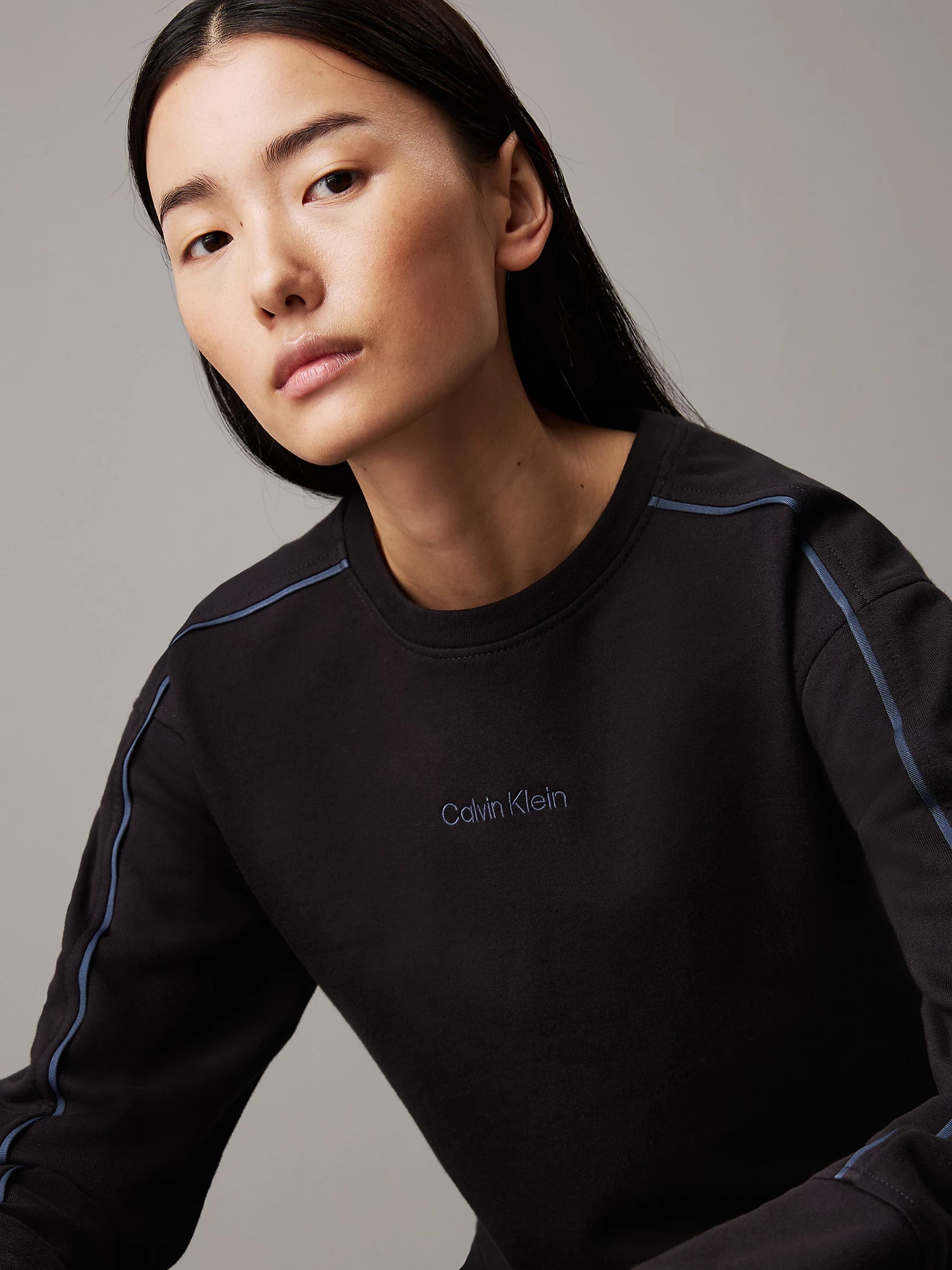 CalvinKlein-[000QS7264EUB1]-Black-2.webp