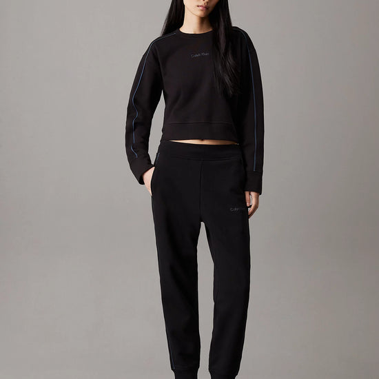 CalvinKlein-[000QS7264EUB1]-Black-3.webp